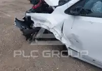 2021 GMC TERRAIN фото