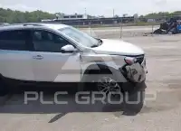 2021 GMC TERRAIN фото