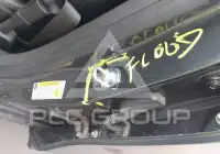 2021 GMC TERRAIN фото