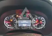 2021 GMC TERRAIN фото