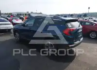 2021 GMC TERRAIN photo