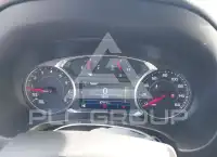 2021 GMC TERRAIN фото