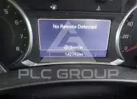 2021 GMC TERRAIN фото