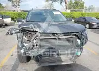 2021 GMC TERRAIN photo