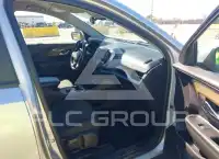 2021 GMC TERRAIN фото