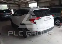 2021 GMC TERRAIN фото