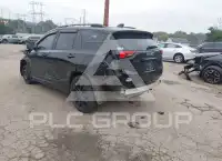 2021 GMC TERRAIN фото