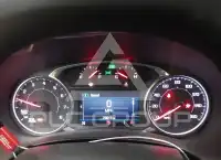 2021 GMC TERRAIN фото