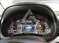 2021 GMC TERRAIN фото