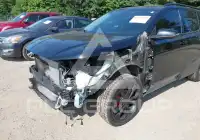 2021 GMC TERRAIN фото