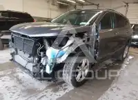 2021 GMC TERRAIN photo