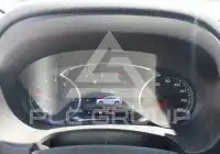 2021 GMC TERRAIN photo