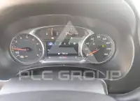 2021 GMC TERRAIN фото