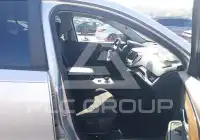 2021 GMC TERRAIN photo