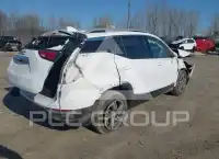 2021 GMC TERRAIN фото