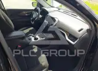 2021 GMC TERRAIN фото