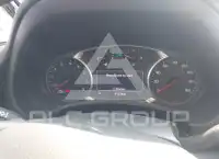2021 GMC TERRAIN фото