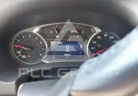 2021 GMC TERRAIN фото
