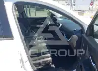 2021 GMC TERRAIN фото