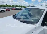 2021 GMC TERRAIN фото