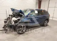 2021 GMC TERRAIN фото