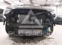 2021 GMC TERRAIN фото