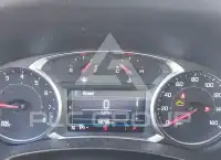 2021 GMC TERRAIN фото