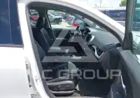 2021 GMC TERRAIN фото