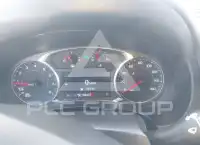 2021 GMC TERRAIN фото