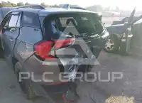 2021 GMC TERRAIN фото