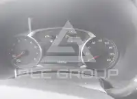 2021 GMC TERRAIN photo