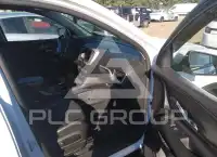 2021 GMC TERRAIN фото