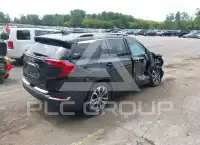 2021 GMC TERRAIN фото