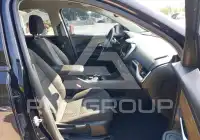 2021 GMC TERRAIN фото