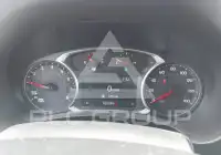 2021 GMC TERRAIN фото