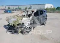 2021 GMC TERRAIN фото