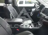 2021 GMC TERRAIN фото