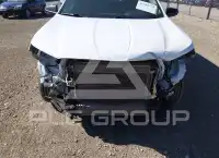2021 GMC TERRAIN фото