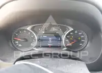 2021 GMC TERRAIN фото