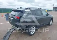 2021 GMC TERRAIN фото