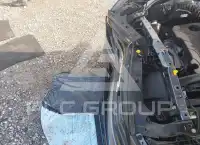 2021 GMC TERRAIN photo