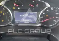 2021 GMC TERRAIN фото