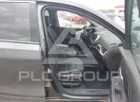 2021 GMC TERRAIN фото