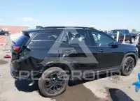 2021 GMC TERRAIN фото