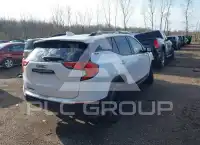 2021 GMC TERRAIN фото