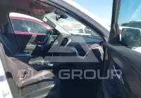2021 GMC TERRAIN photo