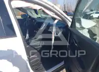 2021 GMC TERRAIN фото