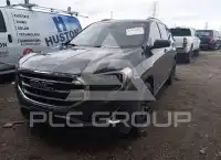 2021 GMC TERRAIN photo
