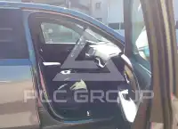 2021 GMC TERRAIN фото