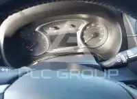 2021 GMC TERRAIN фото